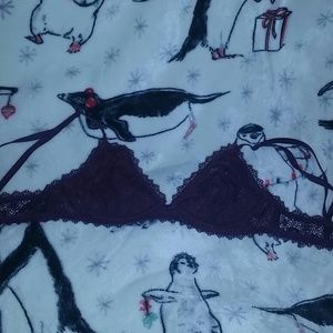 Victoria Secret Bralette